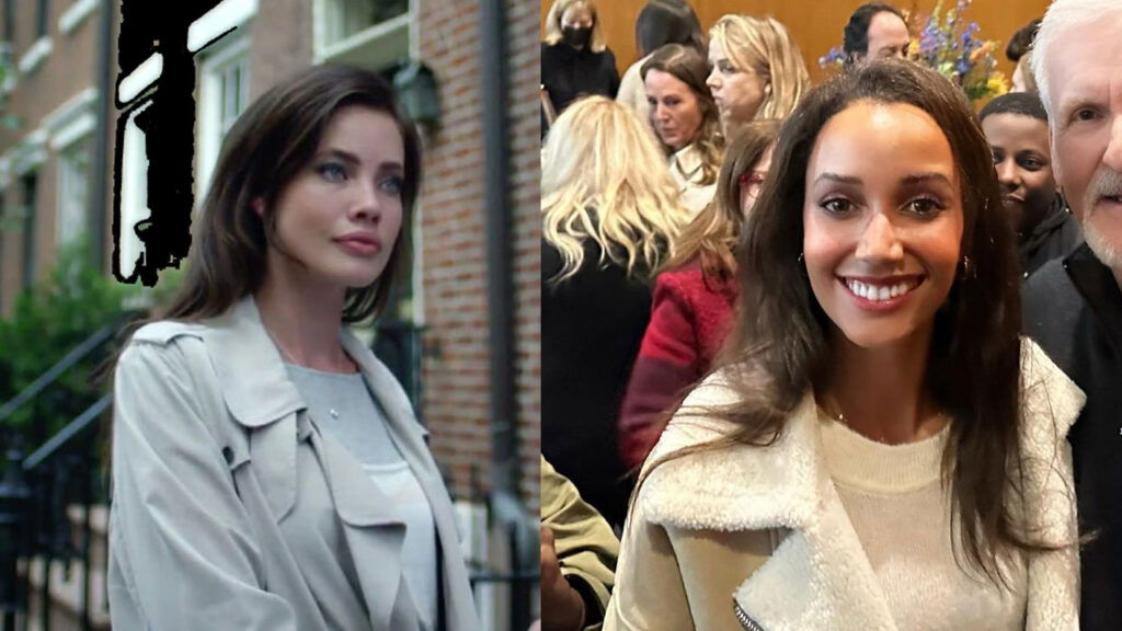 Stephanie Corneliussen and Cindy Cederlund team up to start Soullanders Entertainment.