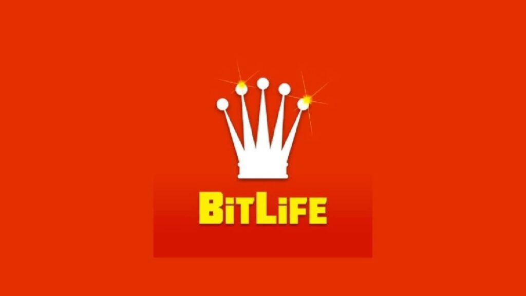 how to learn to swim bitlife