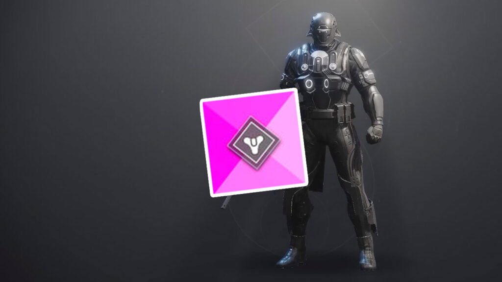 Can You Get the Phosphorescent Shader in Destiny 2? Answered