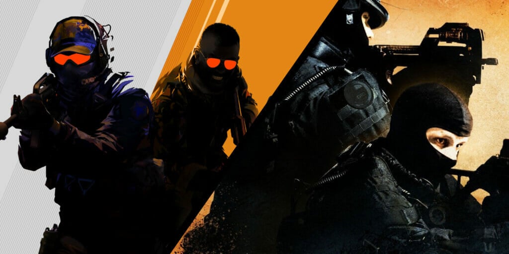 Can You Still Play CS:GO After Counter-Strike 2 Release? Answered