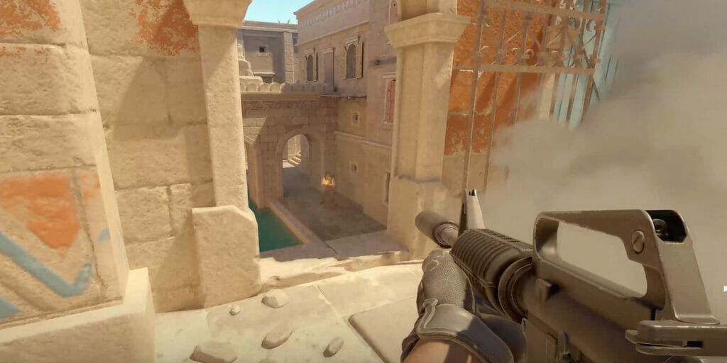 Can You Still Play CS:GO After Counter-Strike 2 Release? Answered