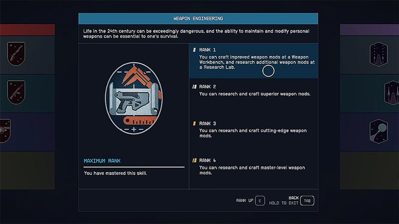 How to Craft a Sniper Rifle