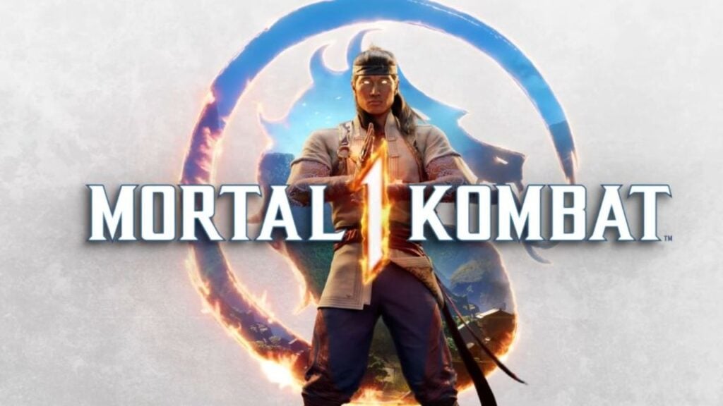 All Achievements in Mortal Kombat 1