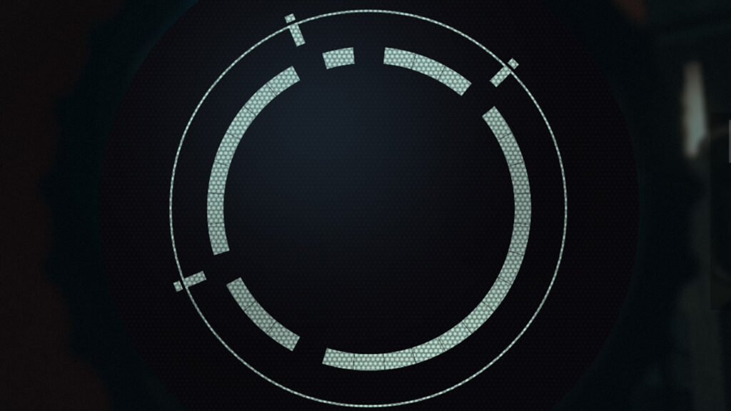 Starfield Lockpicking Guide Featured Image