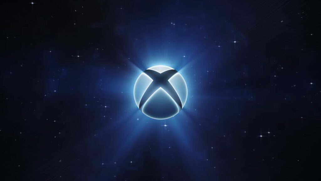 List of Xbox Games September 2023