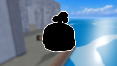 best fruits for pvp in roblox blox fruits