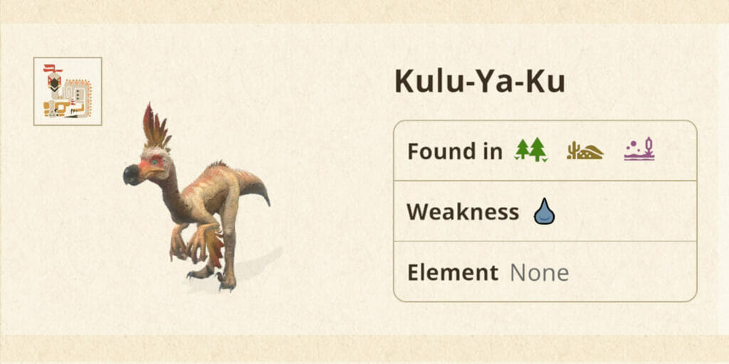 Kulu-Ya-Ku