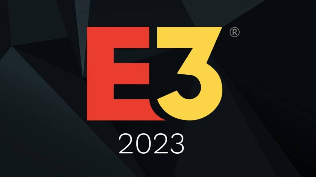 E3 2024 Reedpop ESA