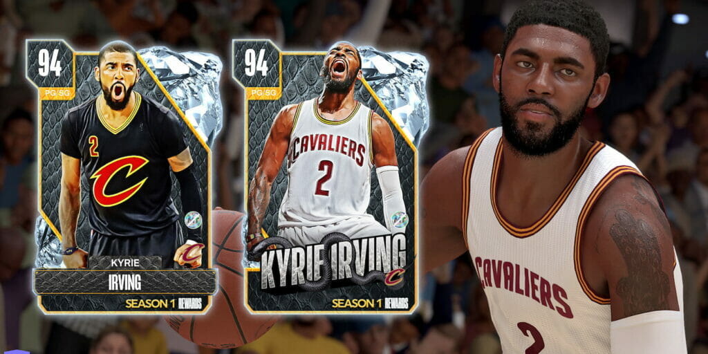 nba 2k24 review myteam