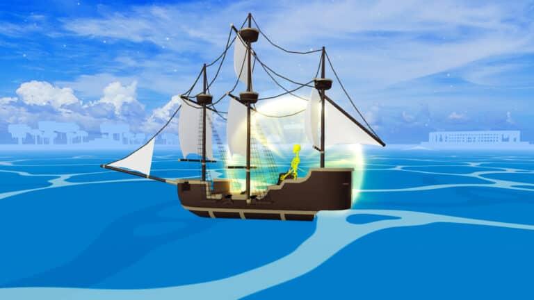 How To Level Up Fast in Roblox Blox Fruits (Leveling Guide 2024) How To Level Up Fast in Roblox Blox Fruits (Leveling Guide 2024)