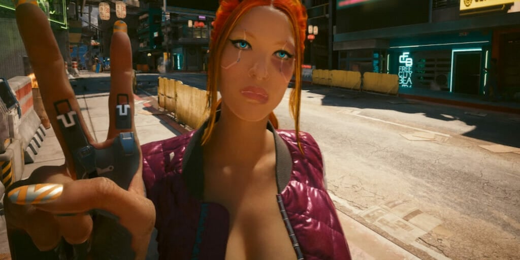 How to Mod Cyberpunk 2077 (2.0)