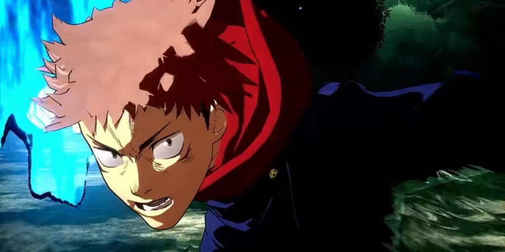 Jujutsu Kaisen Cursed Clash Will Launch on 2nd February 2024