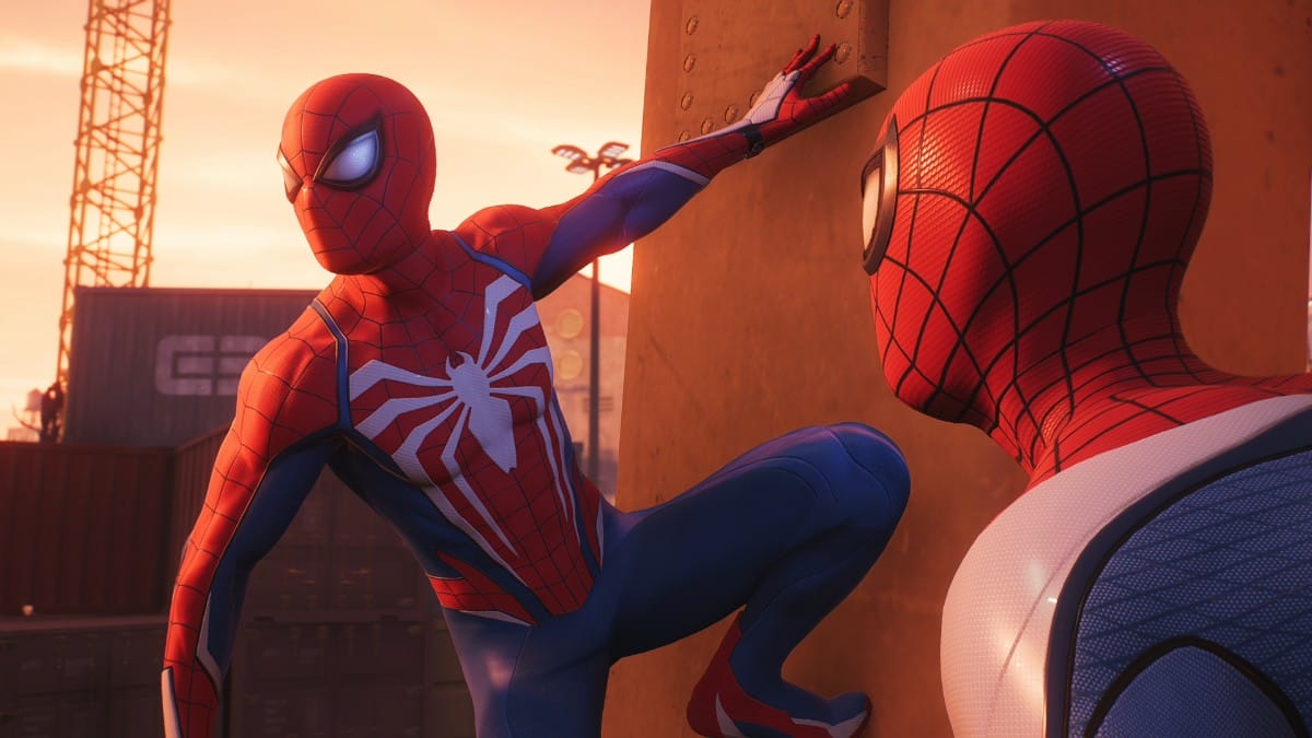 Is There a Difficulty Trophy in Spider-Man 2? Answered