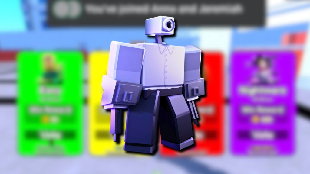 roblox engineer unit