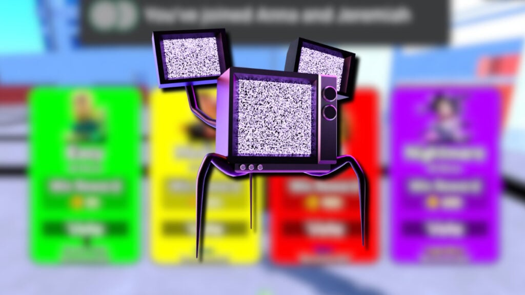 toilet tower defense spider tv