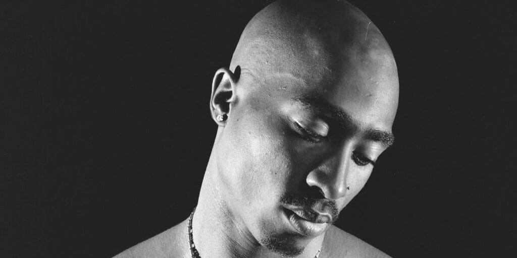 Tupac shooting case, Suge Knight testify