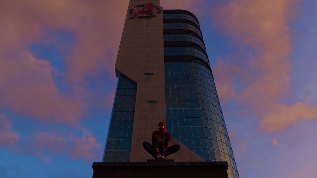 What Is the Tallest Building In NYC in Spider-Man 2? Answered