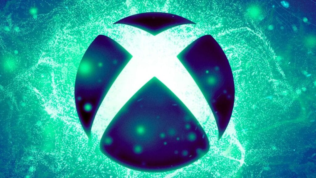 Xbox leadership has expanded with promotions for Matt Booty and Sarah Bond