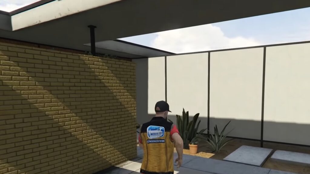 peyote plants gta online