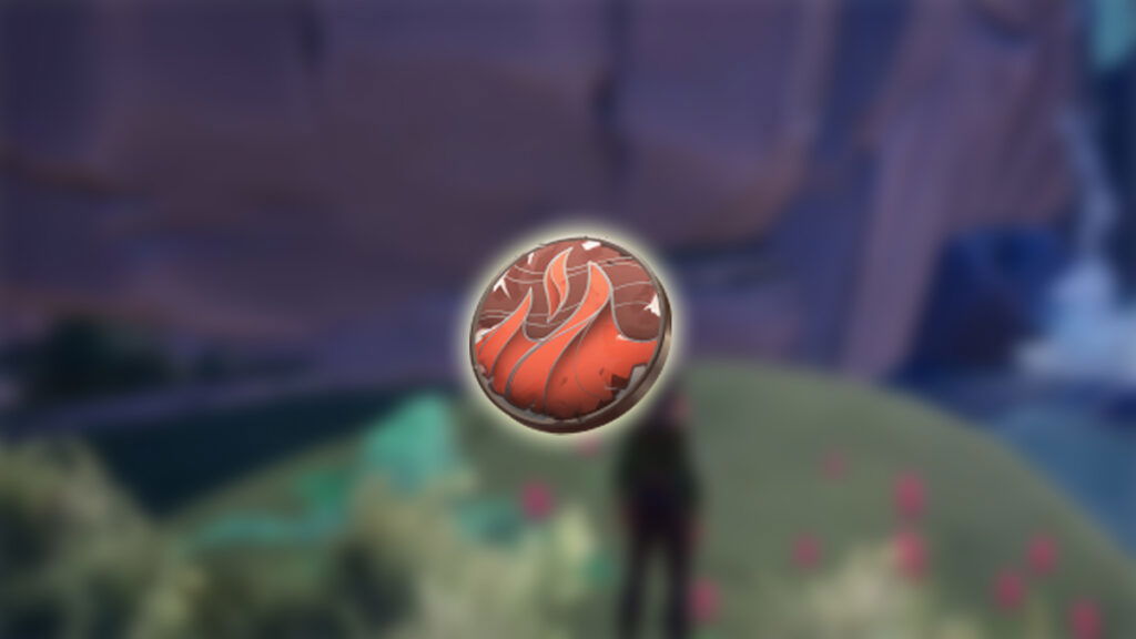 All Emberseeker Medallions Locations in Palia