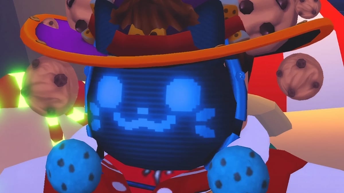 All New Backpack Changes in Adopt Me Explained The Nerd Stash All New Backpack Changes in Adopt Me Explained The Nerd Stash
