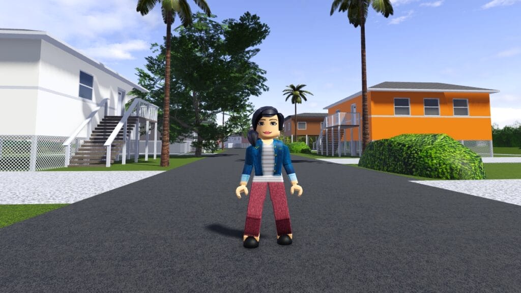 Florida: Southwest Roblox Codes (November 2023)