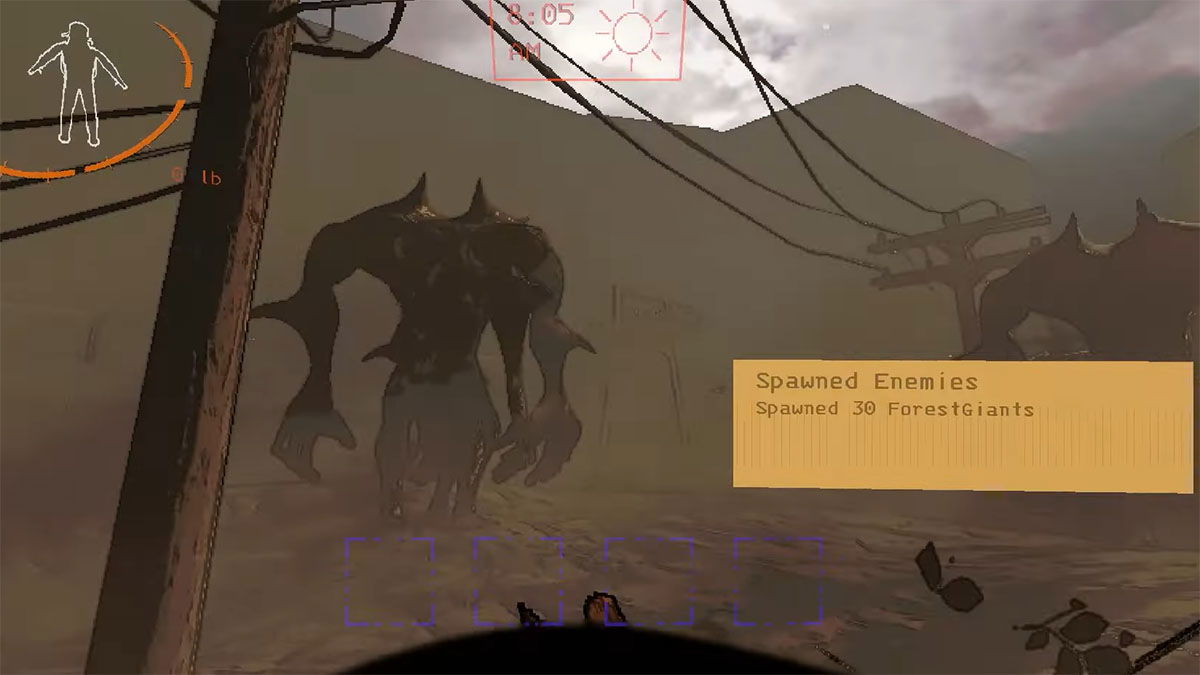 How to install use thunderstore mod manager for lethal company