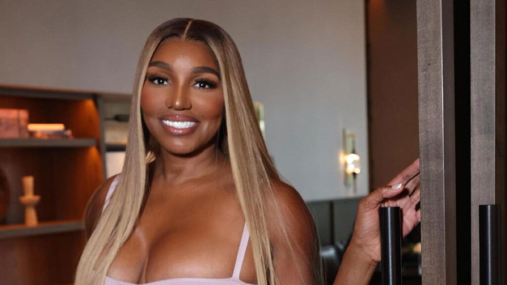 NeNe Leakes return to RHOA, Bravo follows NeNe Leakes