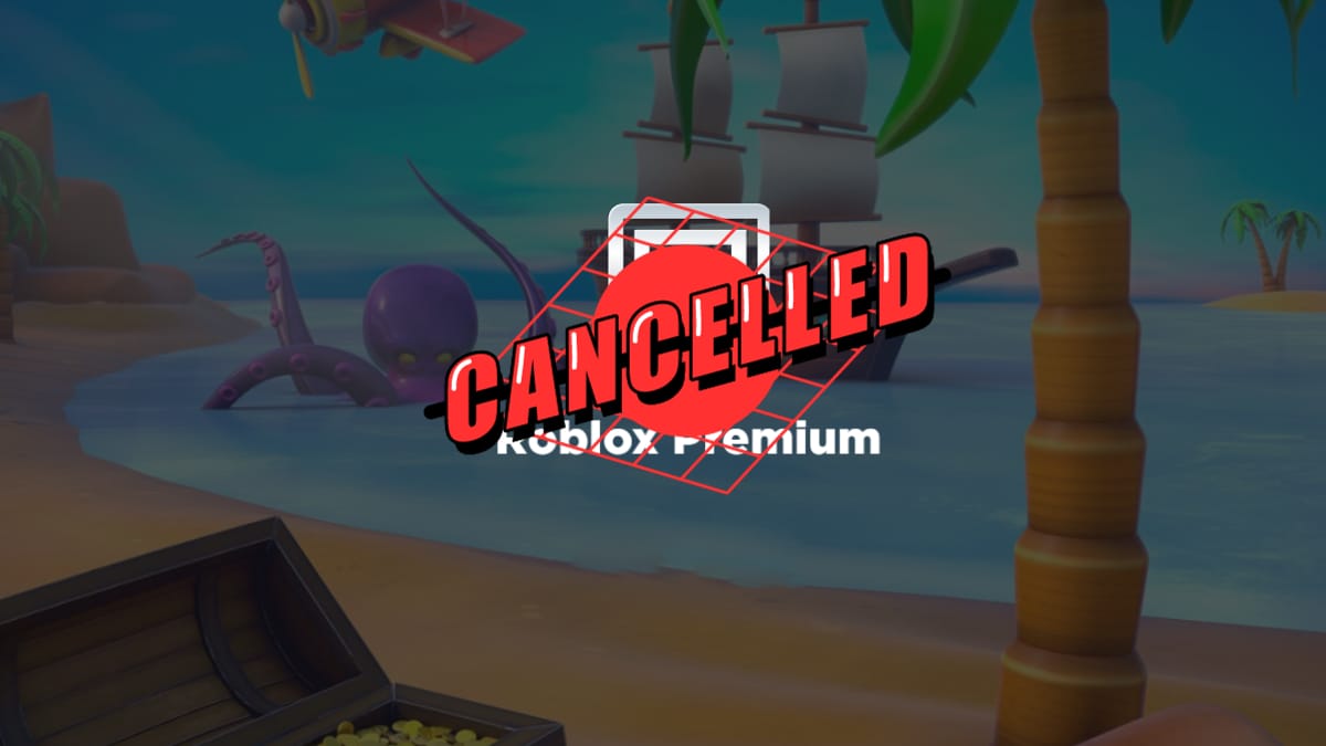 How to cancel roblox premium the nerd stash