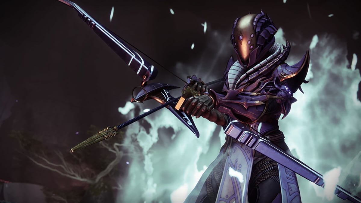 Level Up Your Destiny 2 Game With Focused Intention - ruacbm4