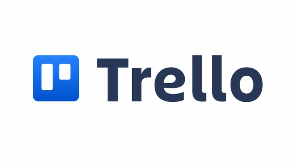 Is Trello down