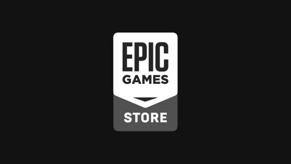 Epic Games Store Steam