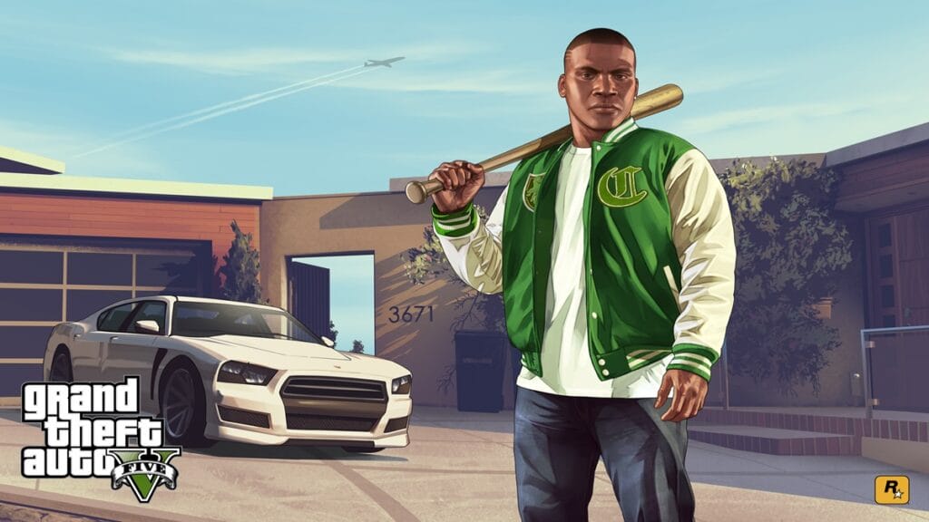 10 Gameplay Features We Like to See in GTA 6