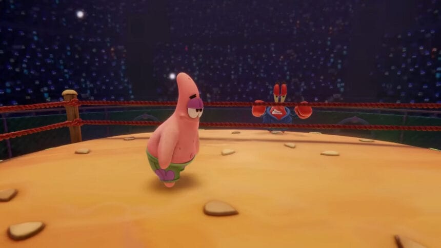 patrick-860x484.jpg