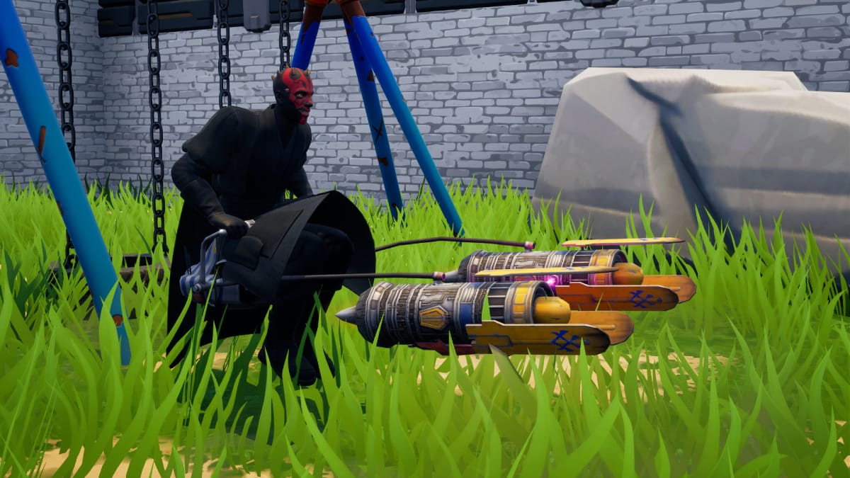 What Is The Most Toxic Emote In Fortnite Top 10 Most Toxic Emotes in Fortnite | The Nerd Stash