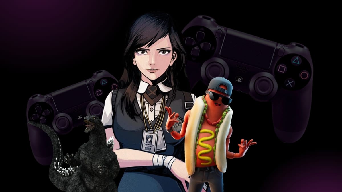 10 Rarest PS4 Games That Are Worth an Arm and a Leg