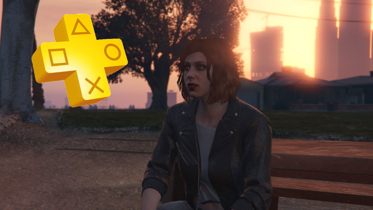 Can You Play GTA Online Without PS Plus? Answered