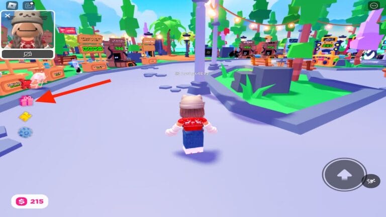 How to Claim Your Robux From Pls Donate | The Nerd Stash