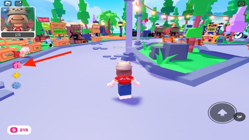 How to Claim Your Robux From Pls Donate | The Nerd Stash