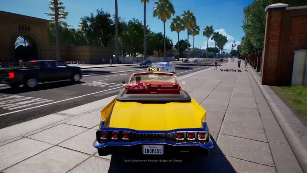 New-Crazy-Taxi