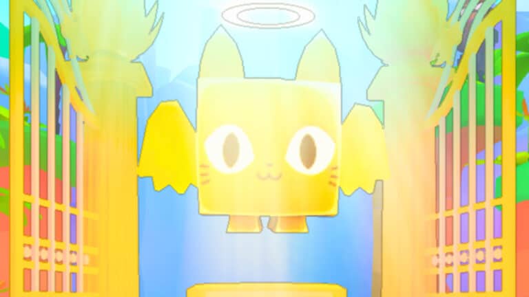 How To Rebirth in Roblox Pet Simulator 99 roblox pet simulator 99 rebirth