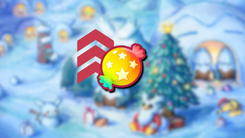 pokemon sleep holiday event