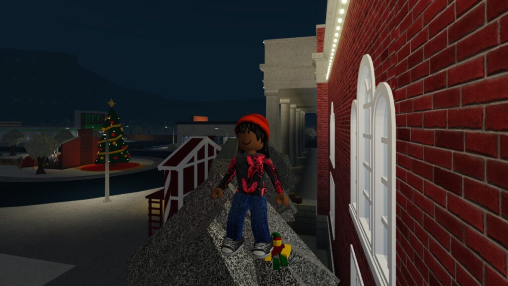 bloxburg elf locations 2023