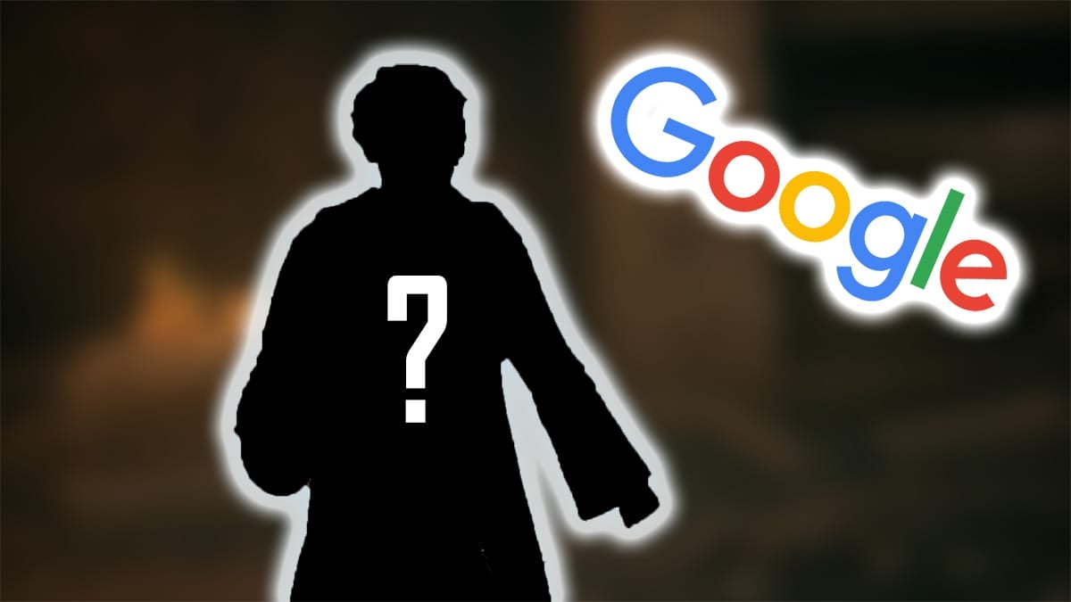 Google s most searched game of the year may surprise you the nerd stash