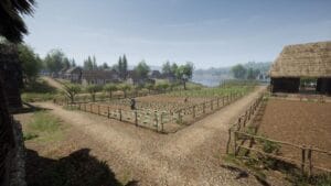 Medieval Dynasty Farming Guide Maximize Tree Regrowth - gl4hu71