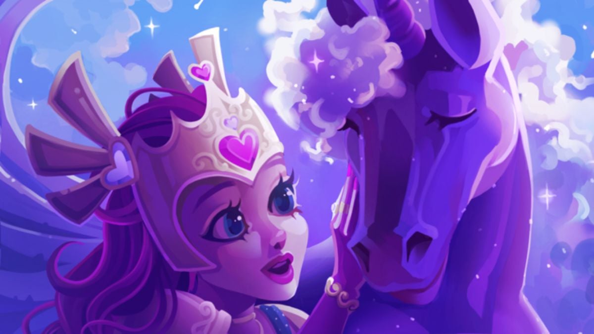 What's The Rarest Halo In Royale High Royale High Halo Tier List (Best Halos) | The Nerd Stash