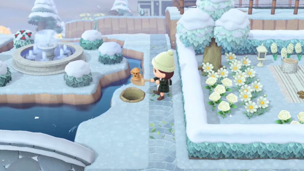 5 Best Gyroids in Animal Crossing New Horizons (& How To Get Them)