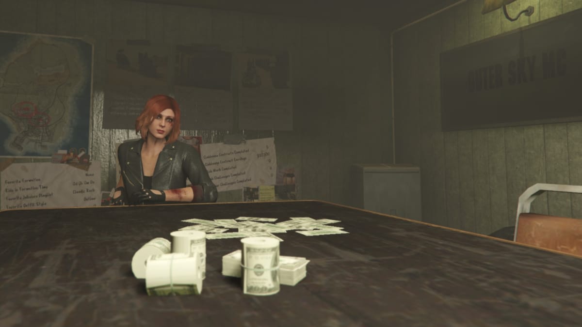 All MC Businesses in GTA Online, Ranked