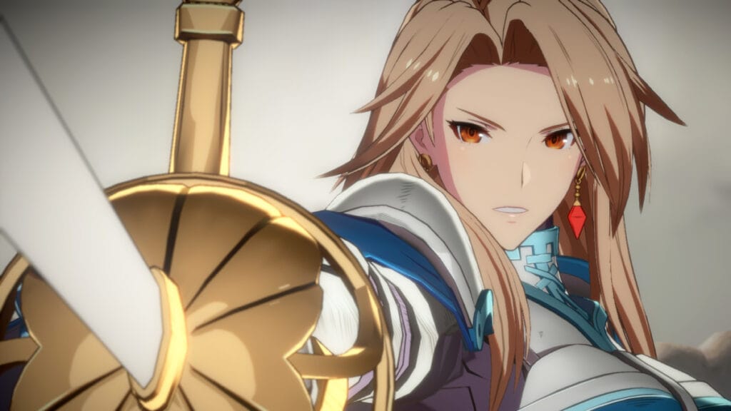 Katalina