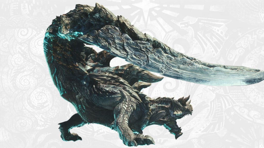 How Many Monsters Are in Monster Hunter World? Answered